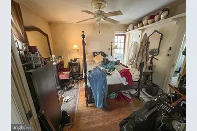 109 Cleveland Avenue, Wilmington, DE 19803 - Photo 19