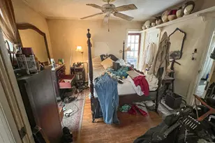 109 Cleveland Ave, Wilmington, DE 19803 - Photo 19