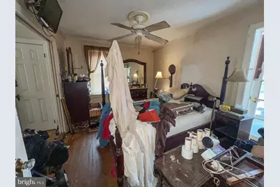 109 Cleveland Avenue, Wilmington, DE 19803 - Photo 17