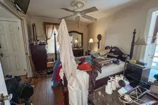 109 Cleveland Ave, Wilmington, DE 19803 - Photo 17