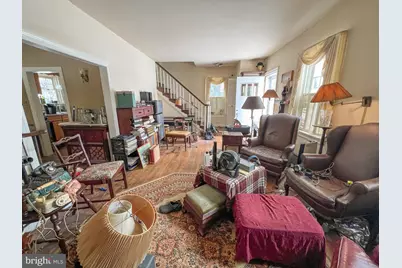 109 Cleveland Avenue, Wilmington, DE 19803 - Photo 5