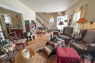 109 Cleveland Ave, Wilmington, DE 19803 - Photo 5