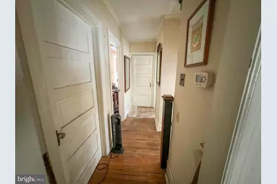 109 Cleveland Avenue, Wilmington, DE 19803 - Photo 21