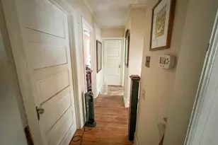 109 Cleveland Ave, Wilmington, DE 19803 - Photo 21