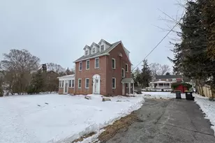 109 Cleveland Ave, Wilmington, DE 19803 - Photo 3