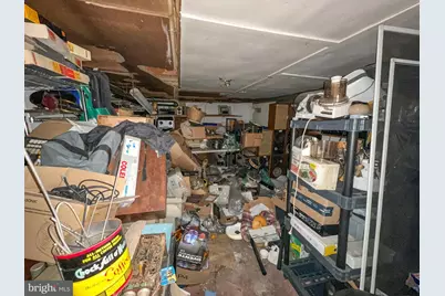 109 Cleveland Avenue, Wilmington, DE 19803 - Photo 31