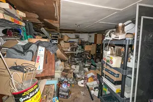 109 Cleveland Ave, Wilmington, DE 19803 - Photo 31