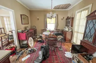 109 Cleveland Ave, Wilmington, DE 19803 - Photo 9