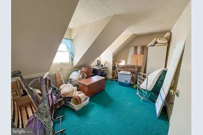 109 Cleveland Avenue, Wilmington, DE 19803 - Photo 27