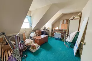 109 Cleveland Ave, Wilmington, DE 19803 - Photo 27