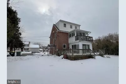 109 Cleveland Avenue, Wilmington, DE 19803 - Photo 33