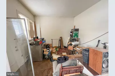 109 Cleveland Avenue, Wilmington, DE 19803 - Photo 11