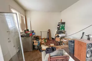 109 Cleveland Ave, Wilmington, DE 19803 - Photo 11