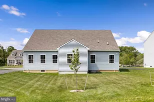 619 McCracken Dr, Middletown, DE 19709 - Photo 31