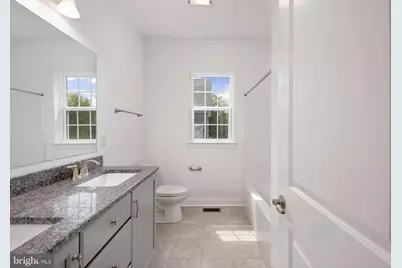 619 McCracken Drive #1 ARMSTRONG, Middletown, DE 19709 - Photo 11