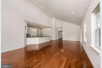 619 McCracken Drive #1 ARMSTRONG, Middletown, DE 19709 - Photo 21