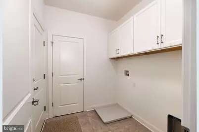 619 McCracken Drive #1 ARMSTRONG, Middletown, DE 19709 - Photo 29