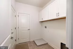 619 McCracken Dr, Middletown, DE 19709 - Photo 29