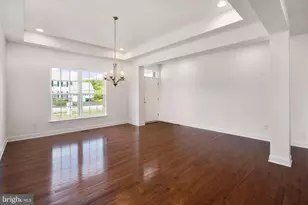 619 McCracken Dr, Middletown, DE 19709 - Photo 9