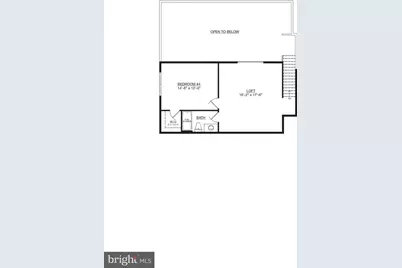 619 McCracken Drive #1 ARMSTRONG, Middletown, DE 19709 - Photo 5