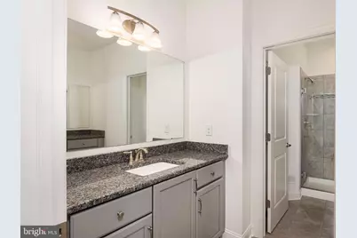 619 McCracken Drive #1 ARMSTRONG, Middletown, DE 19709 - Photo 23