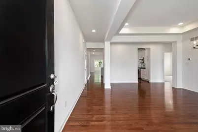 619 McCracken Drive #1 ARMSTRONG, Middletown, DE 19709 - Photo 7