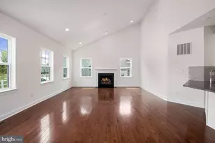 619 McCracken Dr, Middletown, DE 19709 - Photo 17