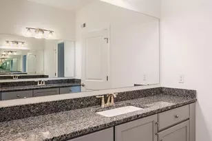 619 McCracken Dr, Middletown, DE 19709 - Photo 25