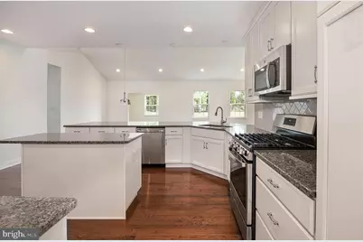 619 McCracken Drive #1 ARMSTRONG, Middletown, DE 19709 - Photo 13