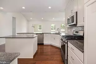 619 McCracken Dr, Middletown, DE 19709 - Photo 13