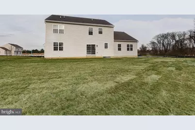 619 McCracken Dr Drive #2 CLAYTON, Middletown, DE 19709 - Photo 27