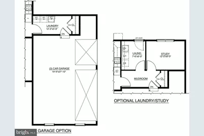 619 McCracken Dr Drive #2 CLAYTON, Middletown, DE 19709 - Photo 7