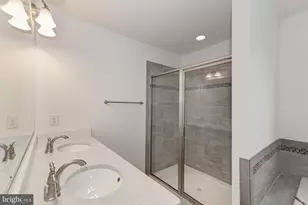 619 McCracken Dr Dr, Middletown, DE 19709 - Photo 21