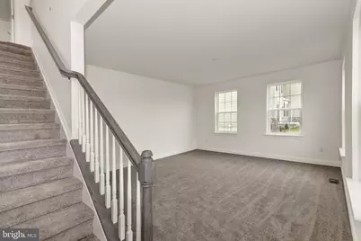 619 McCracken Dr Drive #2 CLAYTON, Middletown, DE 19709 - Photo 9