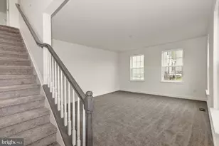 619 McCracken Dr Dr, Middletown, DE 19709 - Photo 9