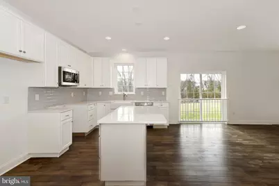 619 McCracken Dr Drive #2 CLAYTON, Middletown, DE 19709 - Photo 11