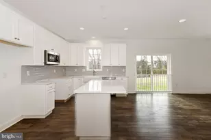 619 McCracken Dr Dr, Middletown, DE 19709 - Photo 11