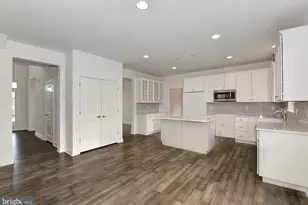 619 McCracken Dr Dr, Middletown, DE 19709 - Photo 13