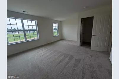 619 McCracken Drive #6 COCHRAN, Middletown, DE 19709 - Photo 29