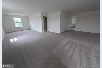 619 McCracken Drive #6 COCHRAN, Middletown, DE 19709 - Photo 23