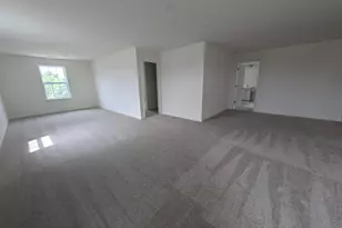 619 McCracken Dr, Middletown, DE 19709 - Photo 23