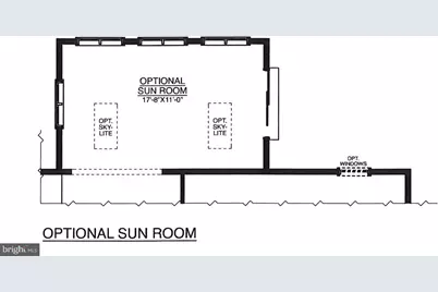619 McCracken Drive #6 COCHRAN, Middletown, DE 19709 - Photo 7