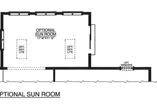 619 McCracken Dr, Middletown, DE 19709 - Photo 7