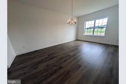 619 McCracken Drive #6 COCHRAN, Middletown, DE 19709 - Photo 15