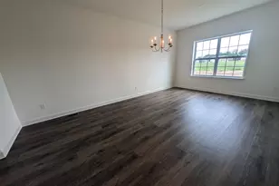 619 McCracken Dr, Middletown, DE 19709 - Photo 15