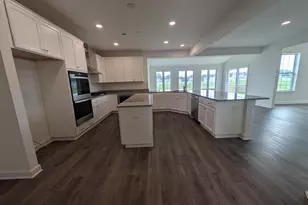 619 McCracken Dr, Middletown, DE 19709 - Photo 17