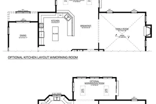 619 McCracken Dr, Middletown, DE 19709 - Photo 11