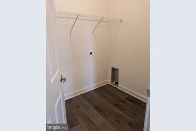 619 McCracken Drive #6 COCHRAN, Middletown, DE 19709 - Photo 35