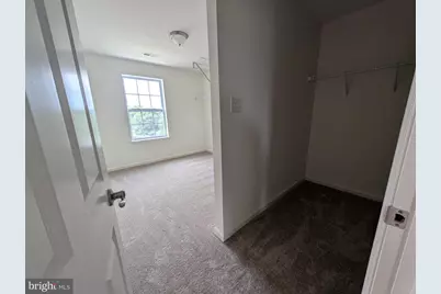 619 McCracken Drive #6 COCHRAN, Middletown, DE 19709 - Photo 25