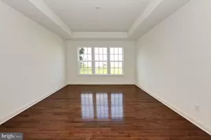 619 McCracken Dr, Middletown, DE 19709 - Photo 11